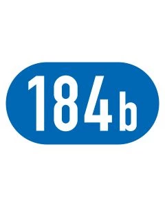 406-51.jpg