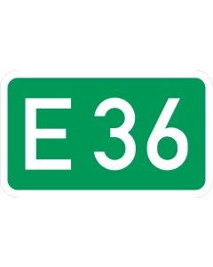 410.jpg