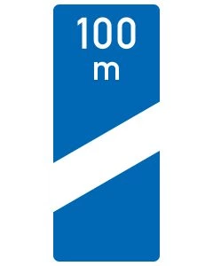 450-50.jpg