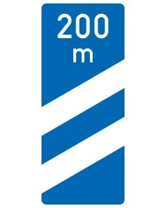 450-51.jpg