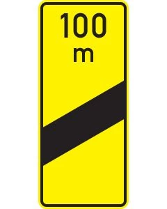 450-53.jpg