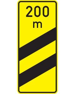 450-54.jpg