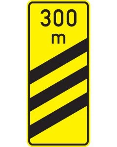 450-55.jpg
