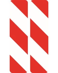 605-41.jpg
