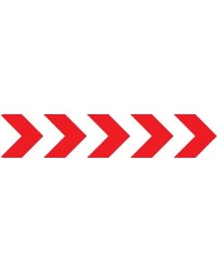625-23.jpg