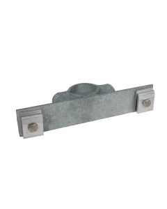 Rohrschelle RK 1