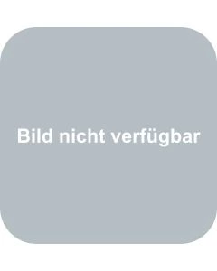 Kunststoffnieten weiß