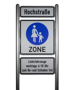 DAMBACH-VILS Kappe