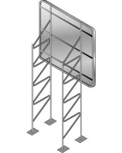 gitterrohrmast2.jpg