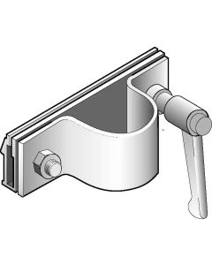 Schellen SM Ø 60 mm