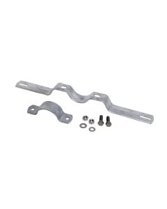 Rohrschelle Typ R 335