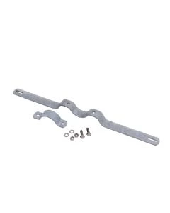 Rohrschelle Typ R 350