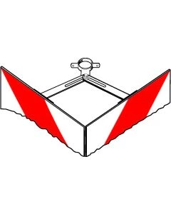 Spezialhalterung RJH