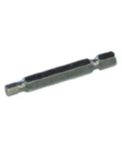 Spannschellen-Torque Tool-Bit