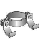 Befestigungsschelle AB 60